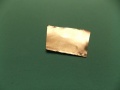 Reflector - 1019787 Lamp Socket [Amica]